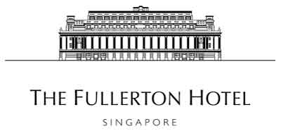 The Fullerton Hotel Singapore